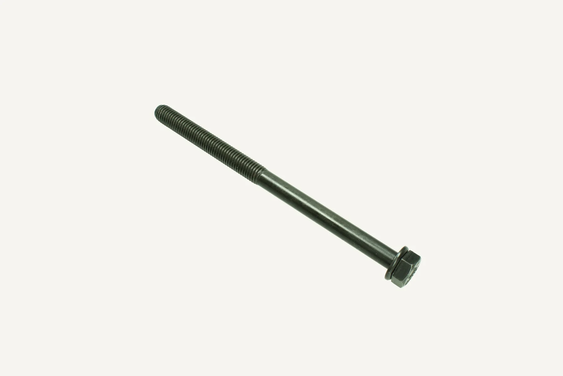 1074033_zusatz