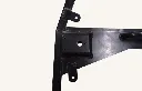 1009489_3.webp