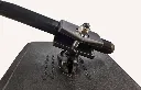 1009475_3.webp