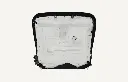 1009467_2.webp