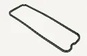 1009125_2.webp