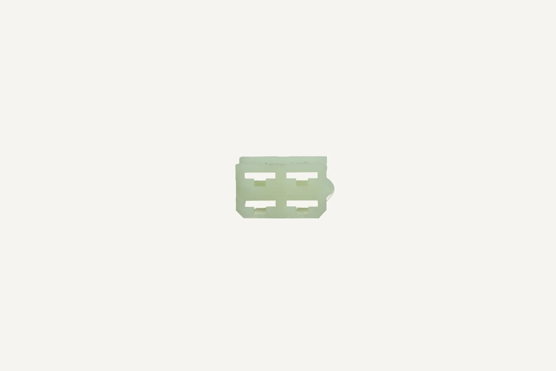 1074263_zusatz_2