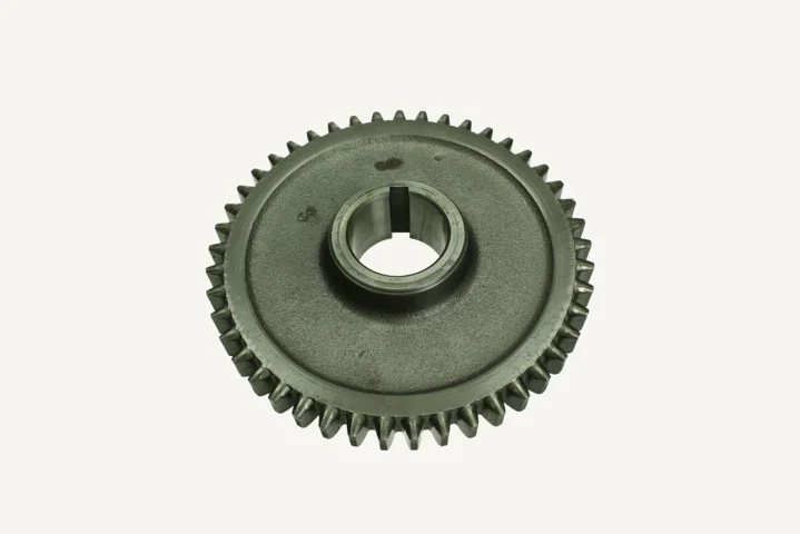 1074371_zusatz