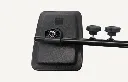 1008903 _3-compressed.webp