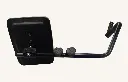 1008903 _2-compressed.webp