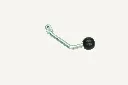 1008752_2 (FILEminimizer)-compressed.webp