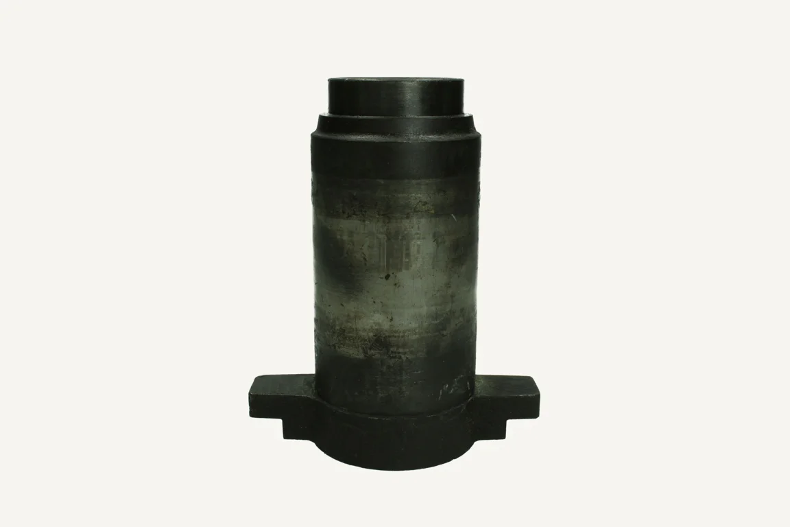 1074666_zusatz_2