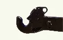 1008718_3.webp