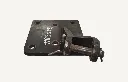 1183035_2.webp