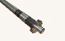 1008712_3.webp