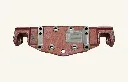 1008572_2.webp