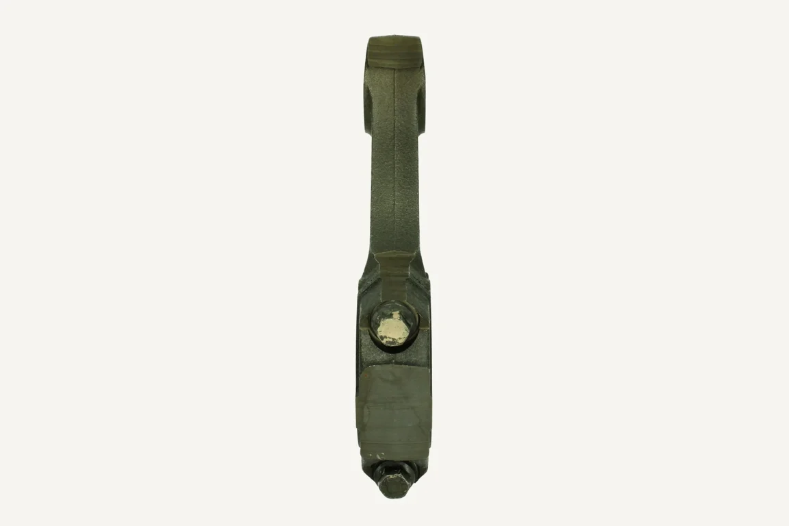1074772_zusatz