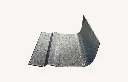 1008571_2.webp