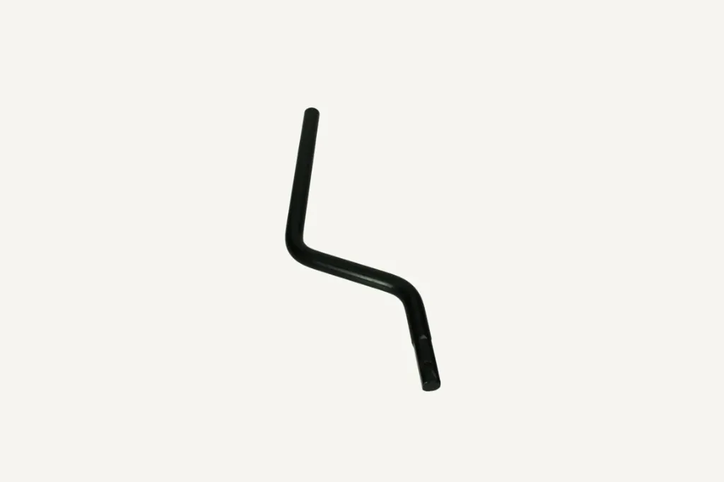 1008501_1.webp
