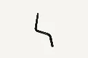 1008501_1.webp