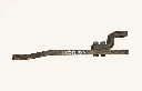 1183025_2.webp