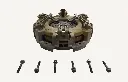 1007604_2.webp