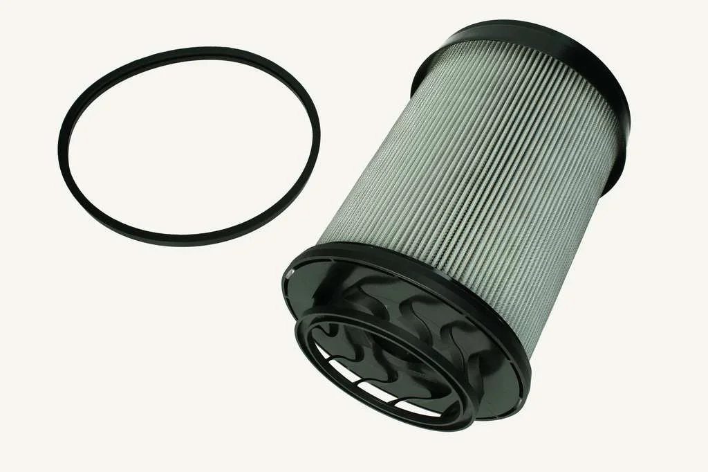 1075566_zusatz