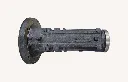 1007441_2.webp
