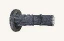 1007441_4.webp