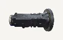 1007441_3.webp