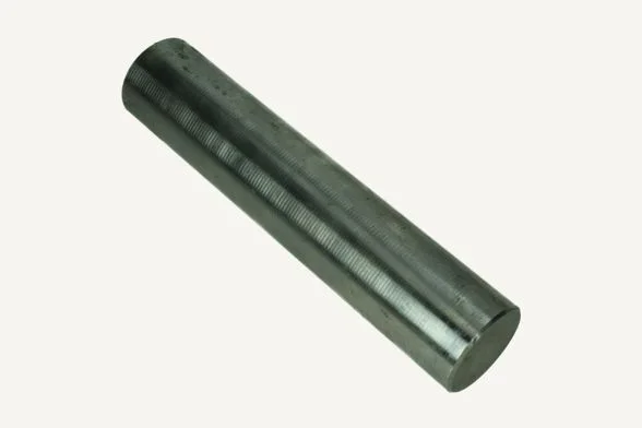 1075792_zusatz
