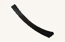1007260_2.webp