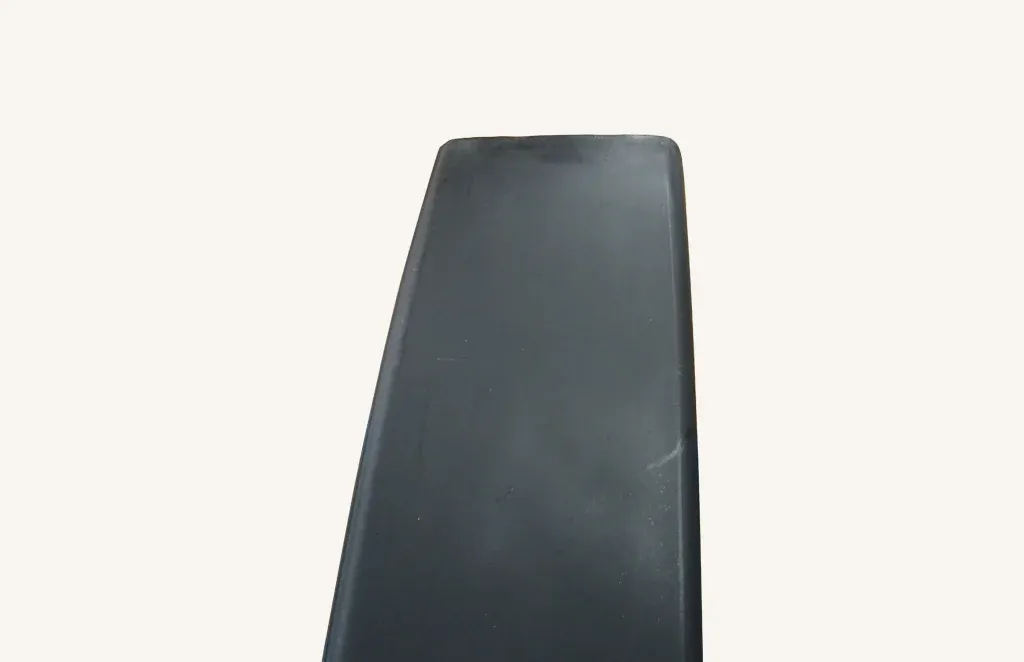 1007260_4.webp