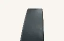 1007260_4.webp