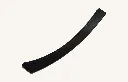 1007259_2.webp