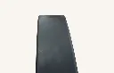 1007259_4.webp