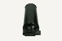 1007255_2 (FILEminimizer)-compressed.webp