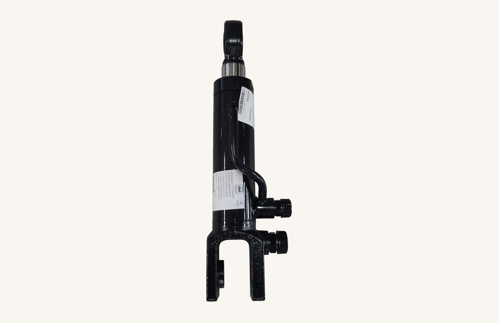 1076185_zusatz