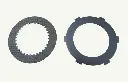 1007198_2 (FILEminimizer)-compressed.webp