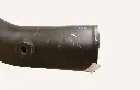 1007150_3.webp