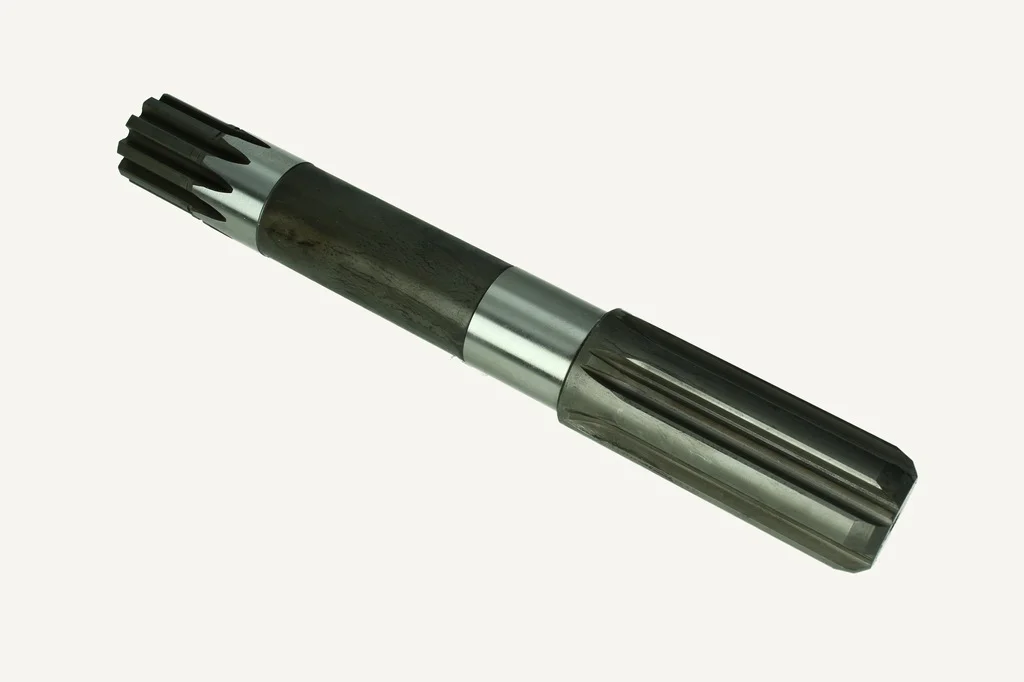 1076516_zusatz