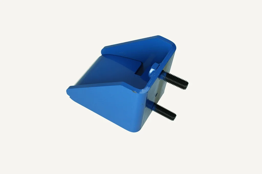 1076569_zusatz