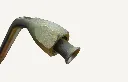 1006940_2.webp