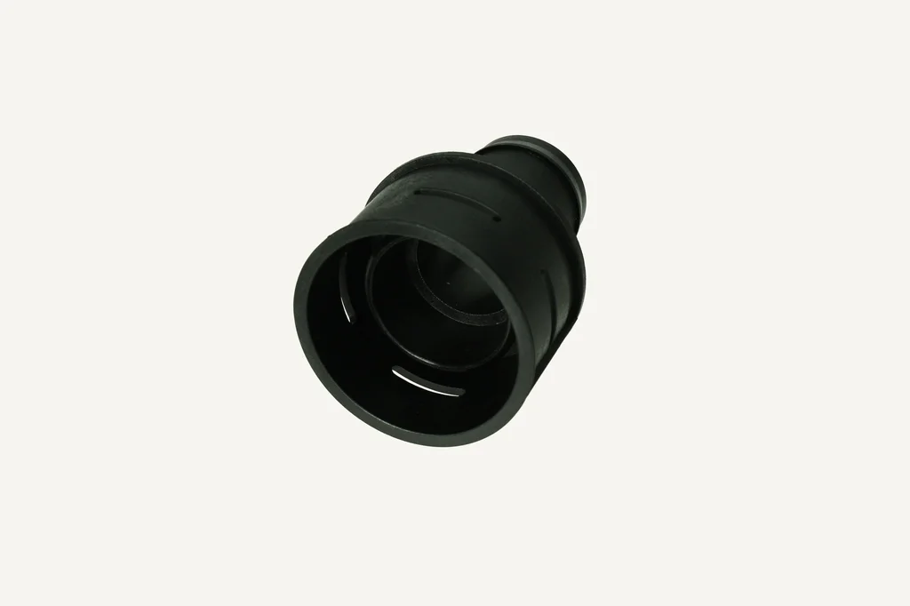 1076663_zusatz_2