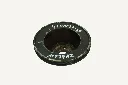 1183812_2 (FILEminimizer).webp