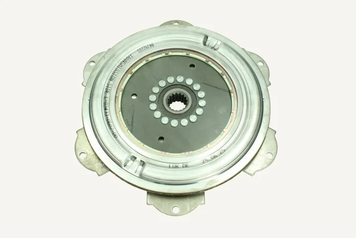 1076700_zusatz
