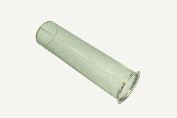 1076842_zusatz
