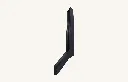 1006548_3.webp