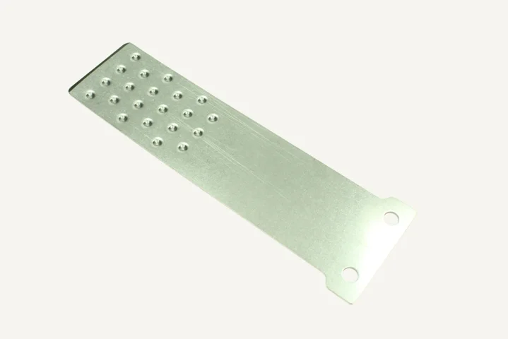1076961_zusatz