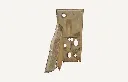 1006432_2.webp