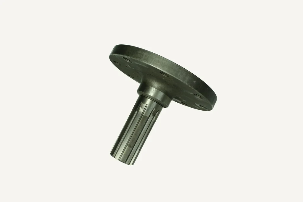 1077083_zusatz_2