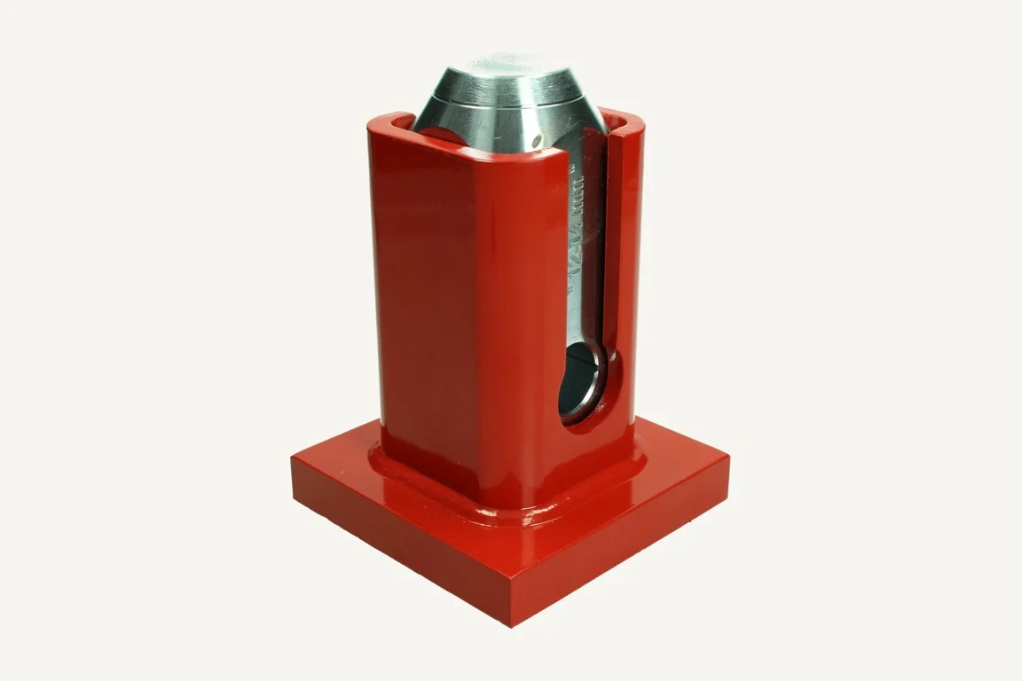 1077246_zusatz_2