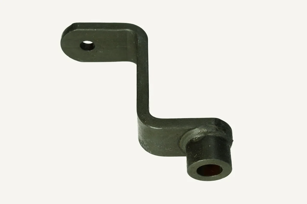 1077470_zusatz
