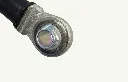 1005928_2 (FILEminimizer).webp