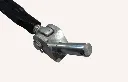 1005928_3 (FILEminimizer).webp